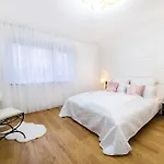 Charmante In Koblenzer Innenstadt