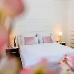 Charmante In Koblenzer Innenstadt Holiday home