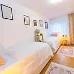 Charmante In Koblenzer Innenstadt Koblenz (Rhineland-Palatinate)