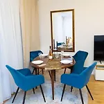 Charmante In Koblenzer Innenstadt *