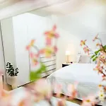 Holiday home Charmante In Koblenzer Innenstadt *