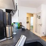 Charmante In Koblenzer Innenstadt *