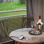 Charmante In Koblenzer Innenstadt Holiday home