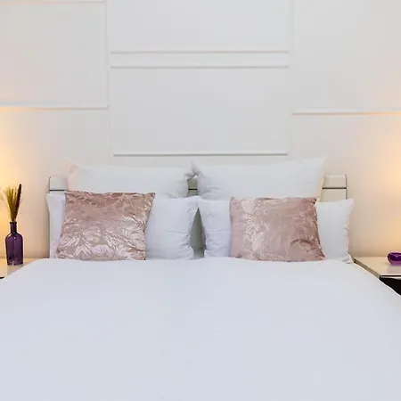 Charmante In Koblenzer Innenstadt Hébergement de vacances