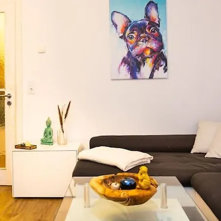 Charmante In Koblenzer Innenstadt * Coblence