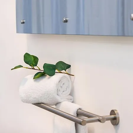 Charmante In Koblenzer Innenstadt Hébergement de vacances Coblence