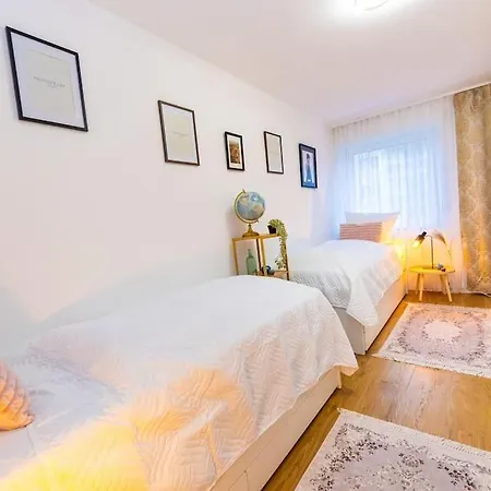 Charmante In Koblenzer Innenstadt 코블렌츠
