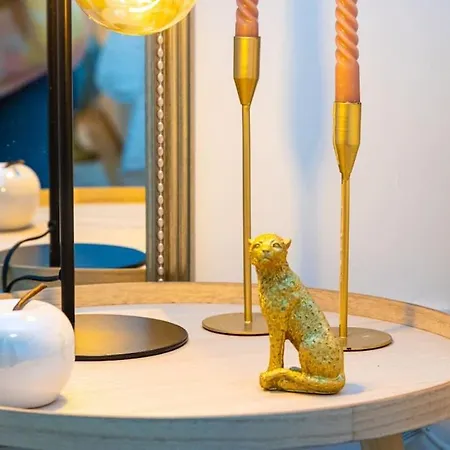 Charmante In Koblenzer Innenstadt