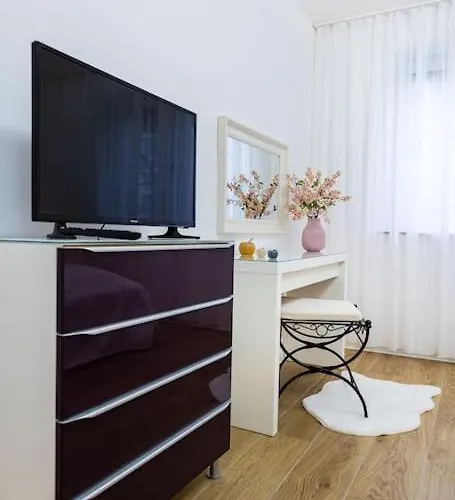 Charmante In Koblenzer Innenstadt *