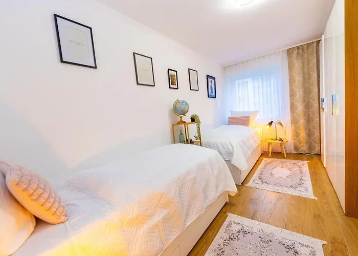 Charmante In Koblenzer Innenstadt コブレンツ